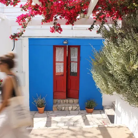 Mare - Garden, Yoga & Surf Gasthof Ericeira
