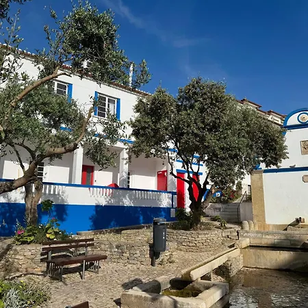 Gasthof Mare - Garden, Yoga & Surf *